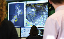 EGM energy traders extend weather insight contract 