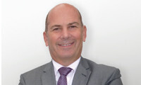New panellist joins the BMBI
