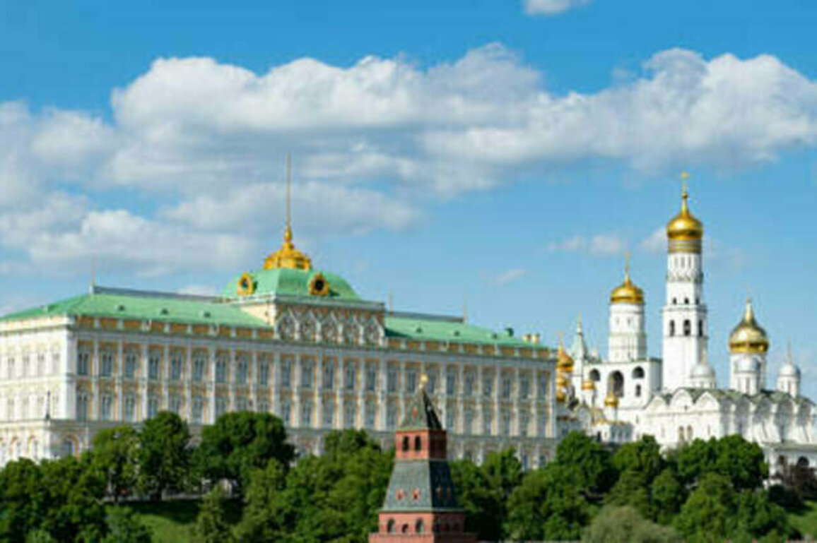 Putin's 72-hour Victory Day ceasefire proposal still on the table - Kremlin