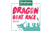 Get on board with Graham