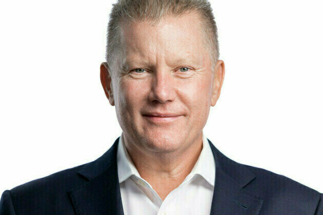 Salesforce Executive to Join Automation Anywhere as Chief Revenue Officer