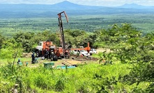 Kangankunde in Malawi. Credit: Lindian.