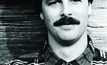 Movember puts challenge out to miners