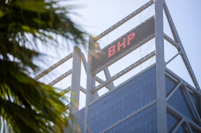 The deal is expected to close towards the end of the 2026 financial year, subject to FIRB approval.