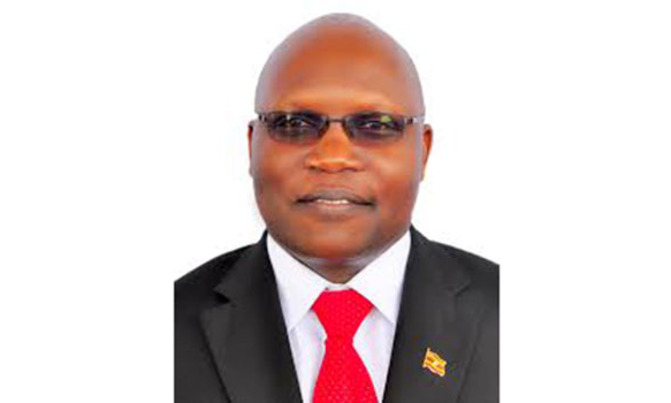 Utilise government funds in UDB, minister advises education institutions Utilise government funds in UDB, minister advises education institutions
