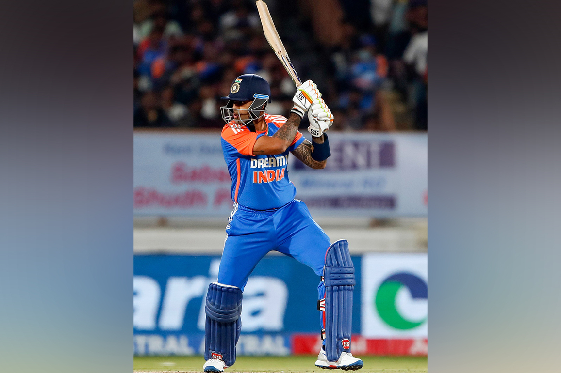 Asia Cup: Pakistan win toss, put India to field first in rivarly clash