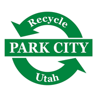 Green tips- Be a part of Recycle Utahs new facility - Park Record