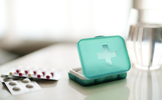Chronic condition benefit usage on the rise: Healix 