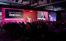 Sesame launches adviser platform