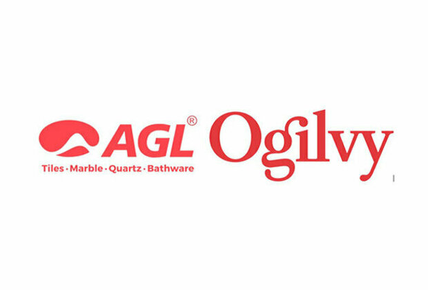 AGL goes beyond typical product promotion; ropes in Ogilvy