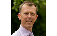 SBS appoints new head of marketing