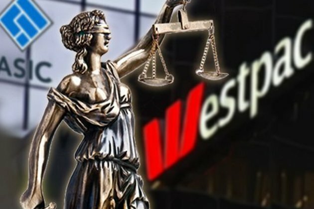 EXCLUSIVE: Westpac recruiting key ASIC legal figures