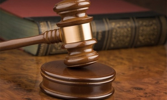 URA wins case against Goldstar URA wins case against Goldstar