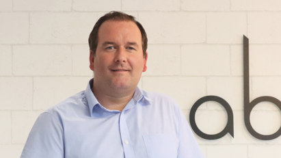 New Operations Director for Abode
