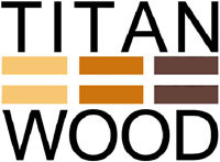 Latham to distribute Accoya