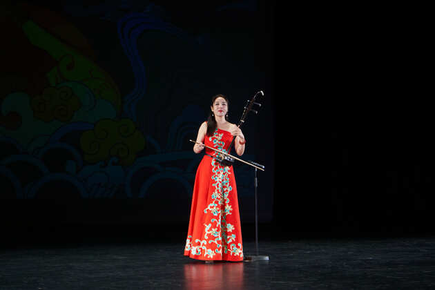 NEW ZEALAND-CHRISTCHURCH-HEBEI PROVINCE-CULTURAL TOURISM-PROMOTION