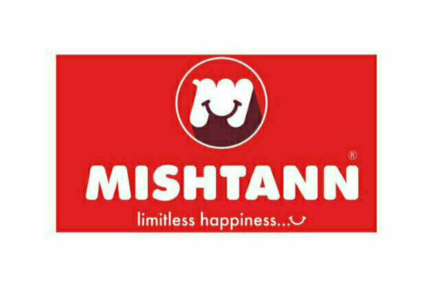 Mishtann Foods to set up grain-based ethanol manufacturing facility with 1,000 KLPD capacity
