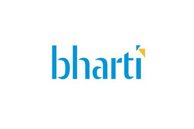 Airtel achieves milestone of 650 million global customers, 368 million in India