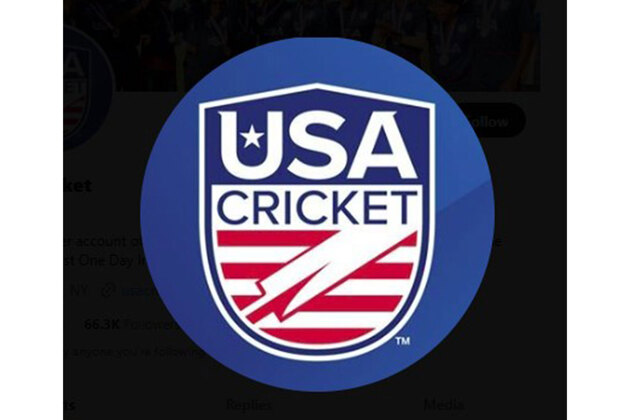 USA's Isani Vaghela suspended from bowling in international cricket with immediate effect
