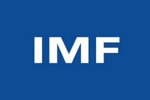 IMF urges El Salvador to ditch Bitcoin as legal tender citing concerns of risks