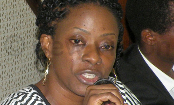 Call for 'clear' gov't position on bailout Call for 'clear' gov't position on bailout