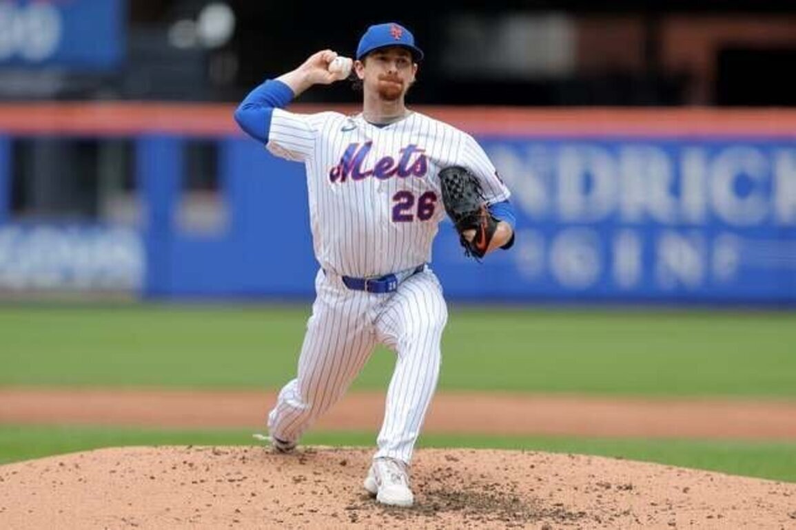 After wild game, Mets and Nationals focus on pitching in rematch