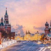 Kremlin agrees with Trump that Ukraine peace talks close to finale