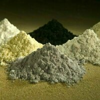 How the US can mine its own critical minerals - without digging new holes