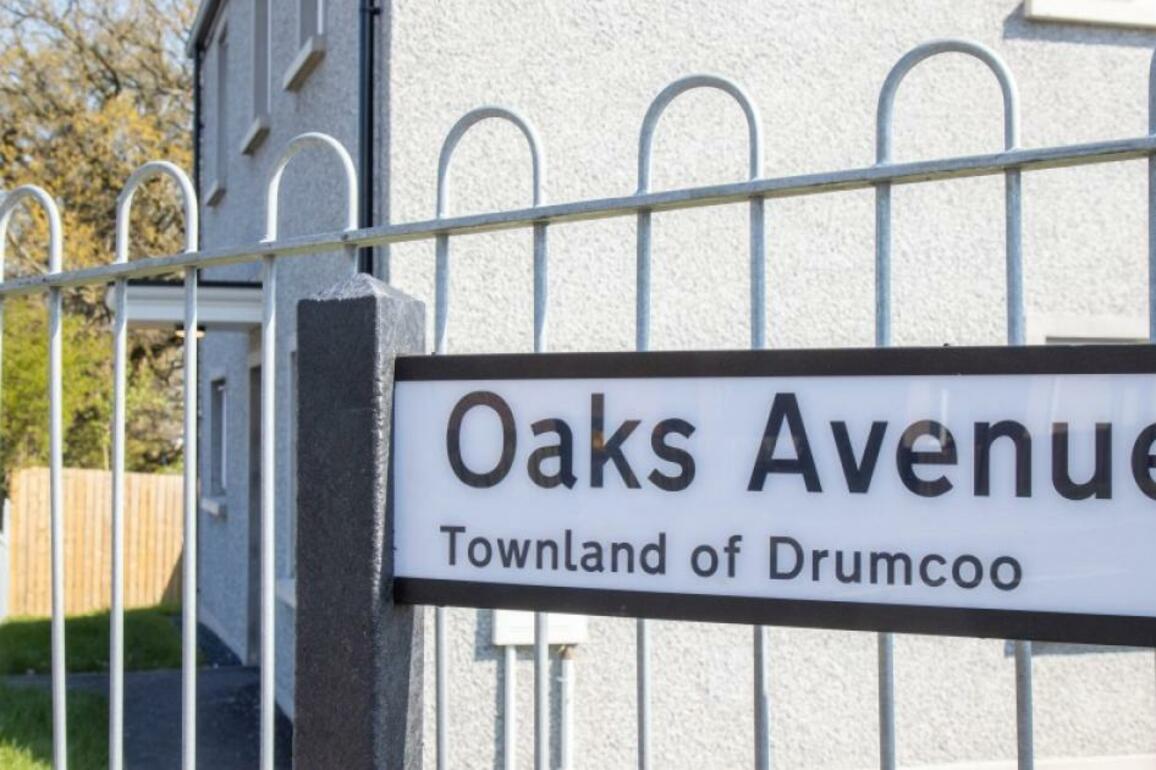 Victim injured after man armed with knife enters house