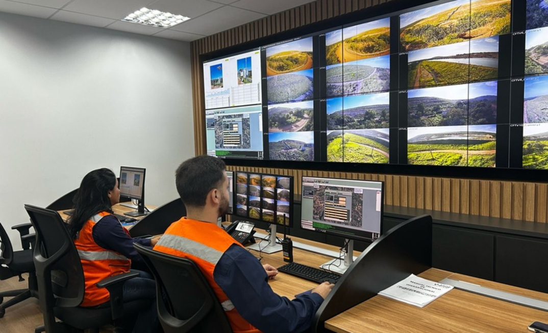 Centro de monitoramento geot cnico em tr s marias 1074x654.jpg