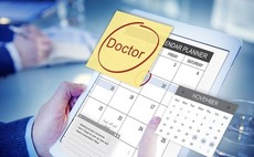 Hg exits Medifox Dan to trade for EUR 950m, nets 4x return