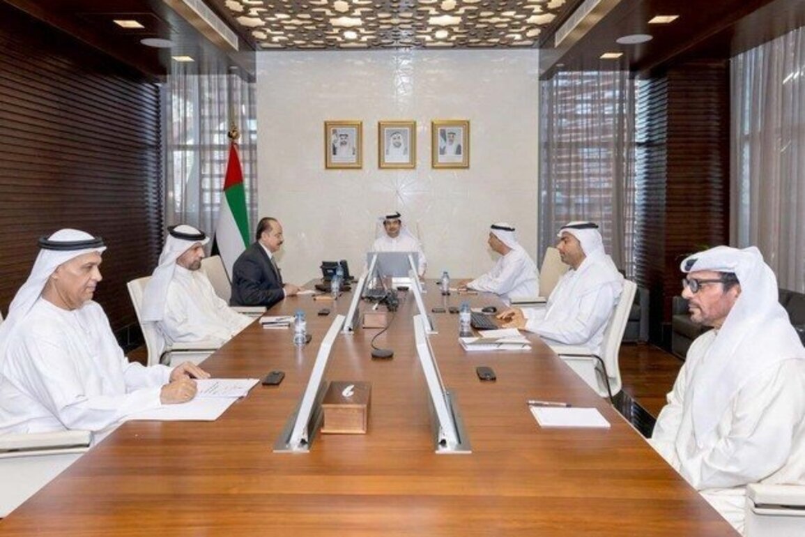 ADJD discusses advancing expertise, private mediation system