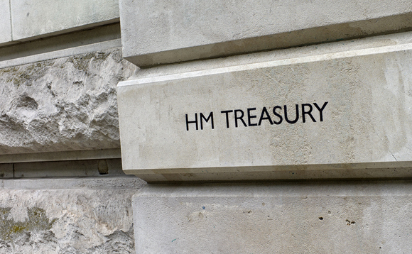 The Spring Statement is due to be delivered on 23 March 2022 | Credit: iStock The Spring Statement is due to be delivered on 23 March 2022 | Credit: iStock