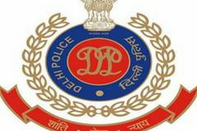 Delhi Police arrests man for duping people on Facebook