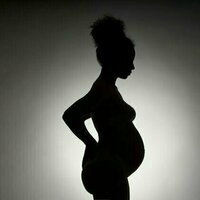 Keeping brain-dead pregnant women on life support raises ethical issues that go beyond abortion politics