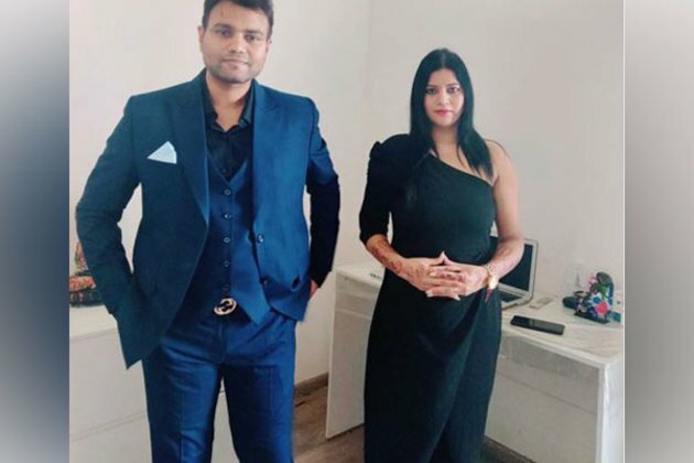 Star Stallion International is wooing fashionistas with its two F2C sustainable luxury athleisure brands