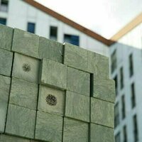From prototype to construction site: how innovative smart materials make it out of the lab and into our cities