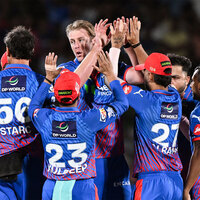 IPL 2026: Aditya Tare warns DC over spin challenge ahead of KKR clash