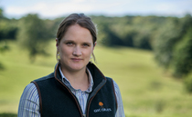 Farming Matters – Fran Barrigan: "Budget is a missed opportunity for farm businesses"
