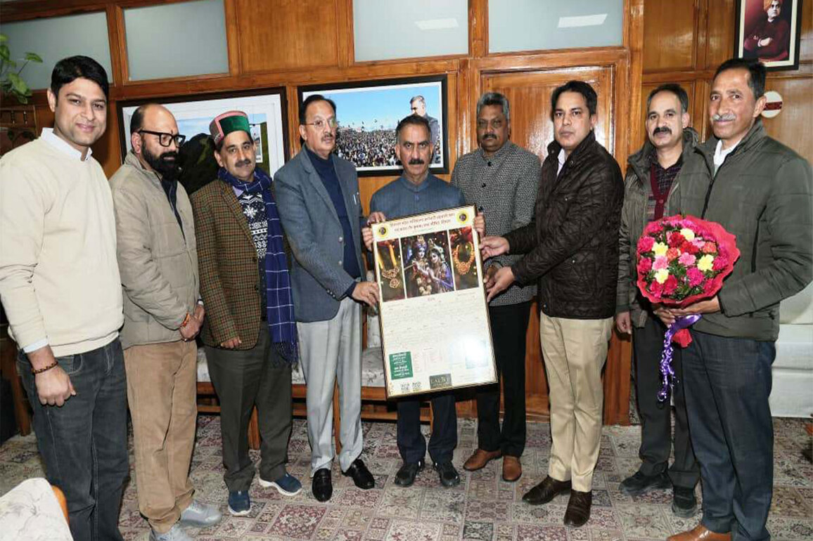 IIT Madras inks global MoUs as part of international expansion