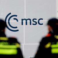 Munich Security Conference kicks off with transatlantic rifts in focus
