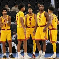 Boise State, USC coaches have appreciation for Maui Invitational