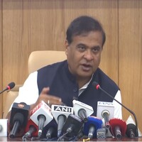 Assam CM Himanta Biswa Sarma assures full cooperation to Judicial Commission probing Zubeen Garg's death