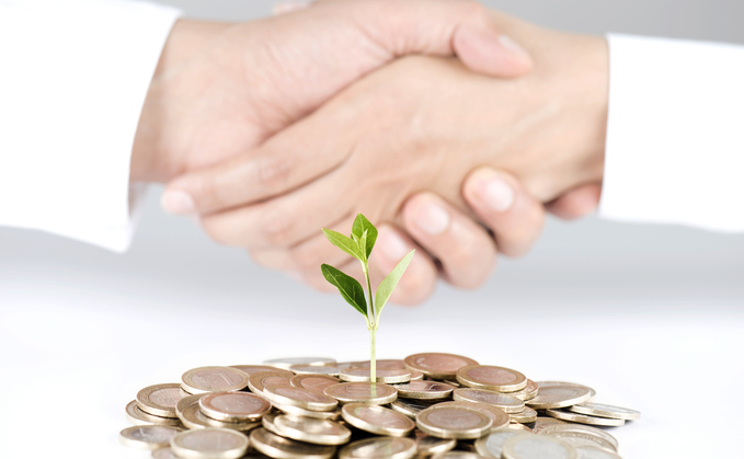 Smart Pension invests £330m into Octopus Energy renewable funds