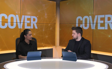 The COVER Review: Consolidation, healthcare and the FCA Pure Protection Market Study 