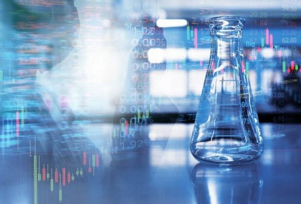 India's chemicals market to hit USD 29.7 bn in 2024, Set for steady growth with 3.26 pc CAGR through 2029