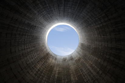 Code, carbon, kilowatts: AI's hidden toll and the race to green the grid