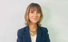 GP Profile: Limerston Capital anticipates higher volume but more complex M&A as market steadies