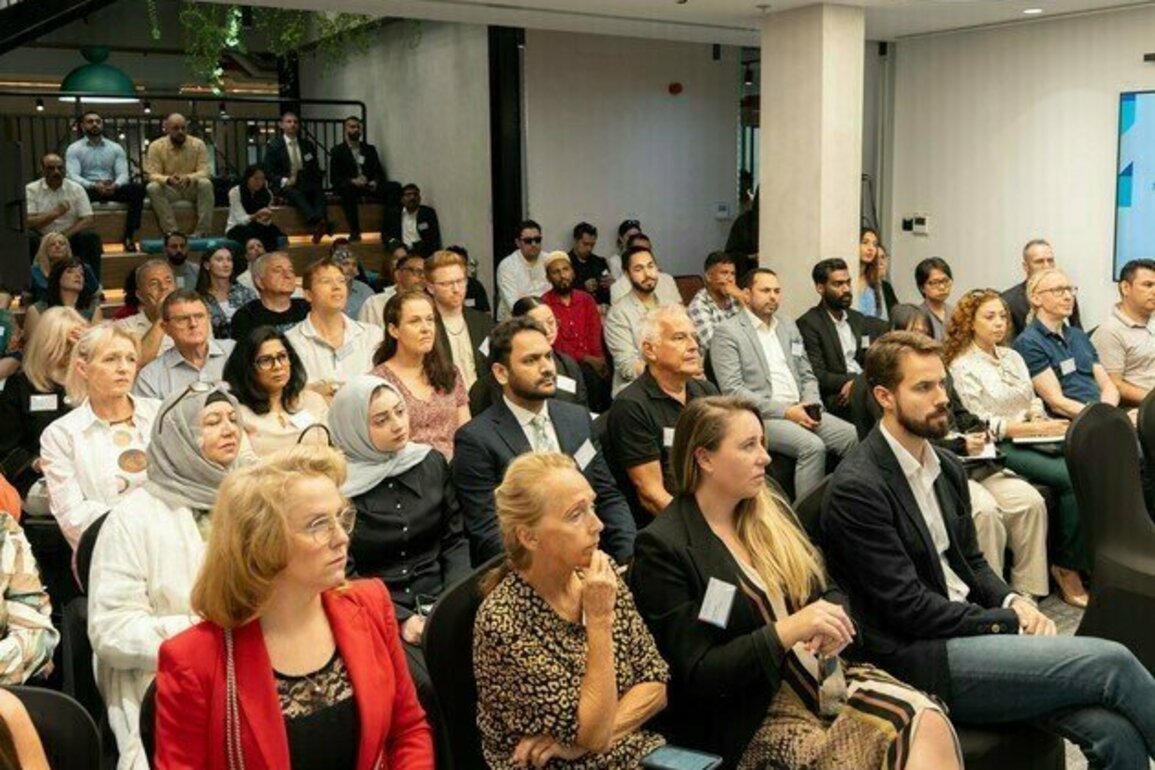 RAKEZ session empowers business leaders with comprehensive tax guidance