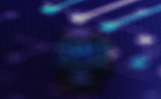 Majority of asset managers using AI to support investment research